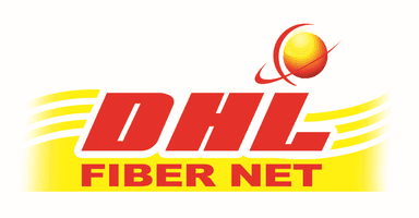 DHL Fibernet